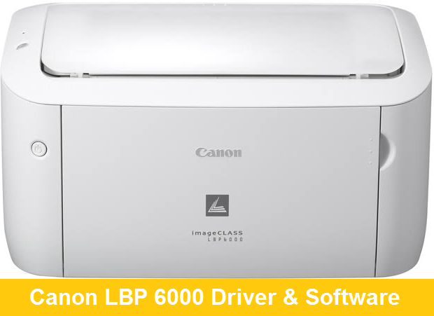 free download canon mp287 driver for mac