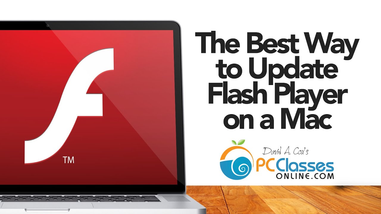 adobe flash player for mac 10.7.5 free download